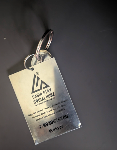 Photo from customer review