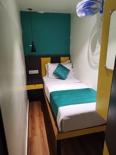 Photo from customer review