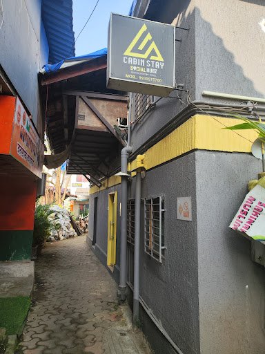 Photo from customer review