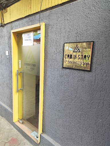 Photo from customer review