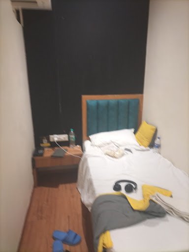 Photo from customer review