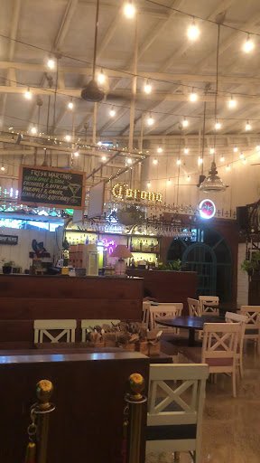 Photo from customer review